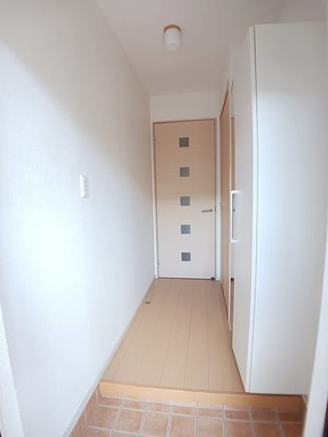 Naikan7 20260902000000 945x630