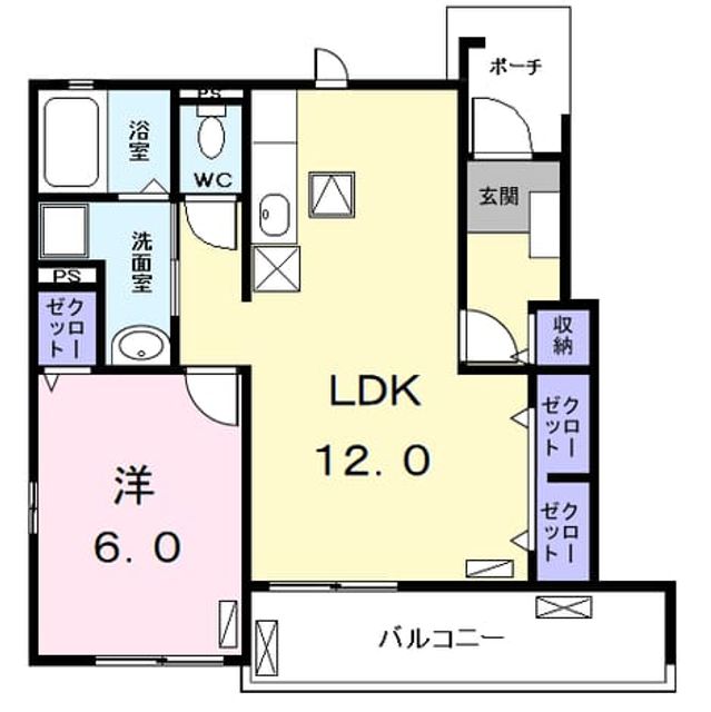 Madori 20230407000000 640x640