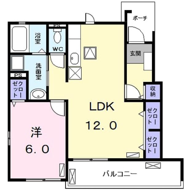 Madori 20230407000000 945x630
