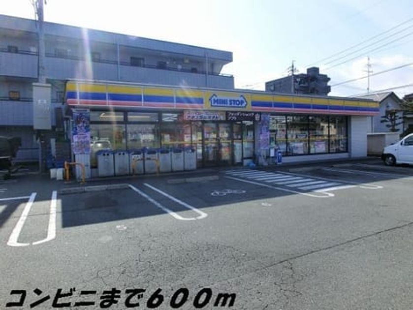 Naikan16 20150614000000 945x630