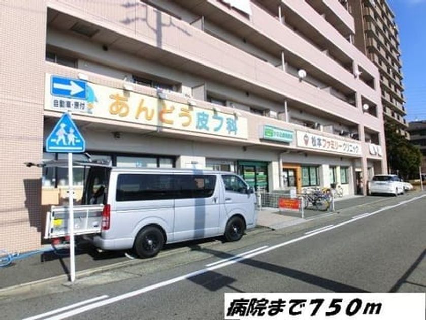 Naikan17 20150614000000 945x630