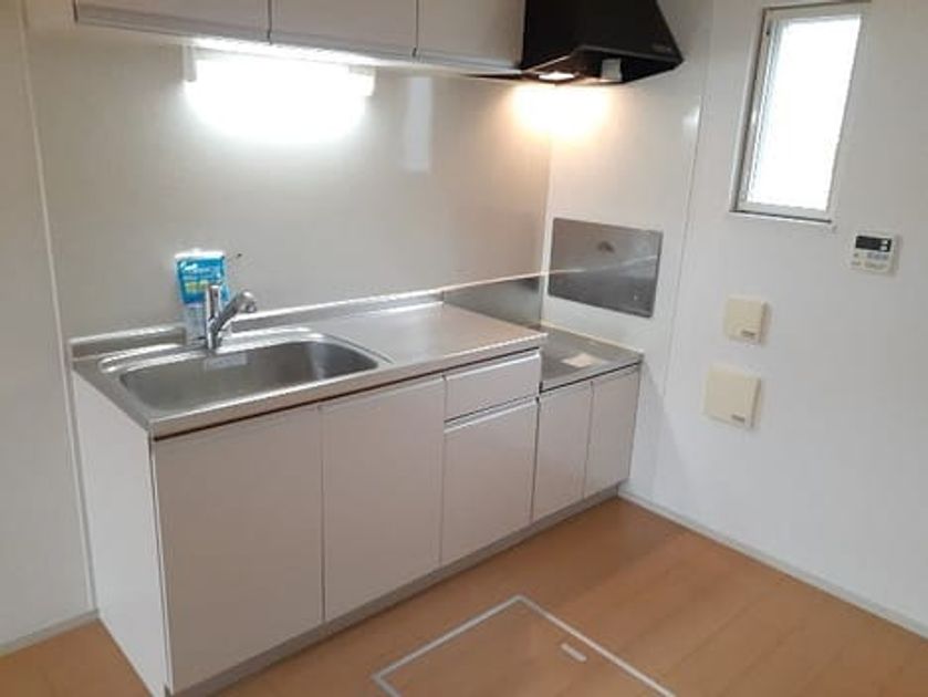 Naikan3 20230406000000 945x630