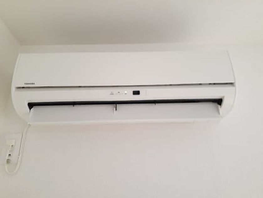 Naikan8 20230406000000 945x630
