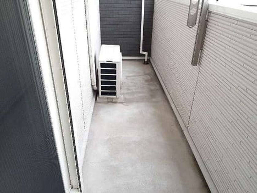 Naikan9 20230406000000 945x630
