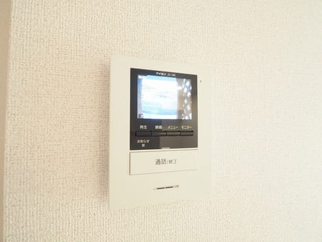 Naikan10 20170830000000