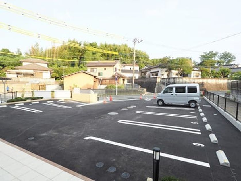 Naikan11 20170830000000 945x630