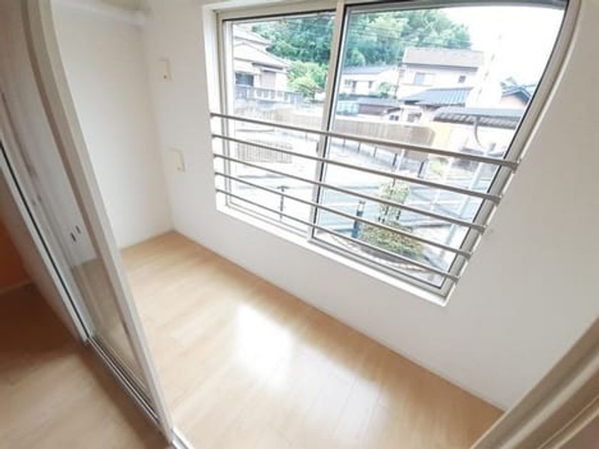 Naikan12 20210915000000 945x630