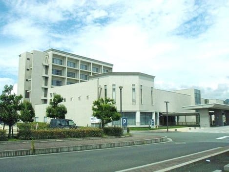 Naikan15 20210913000000
