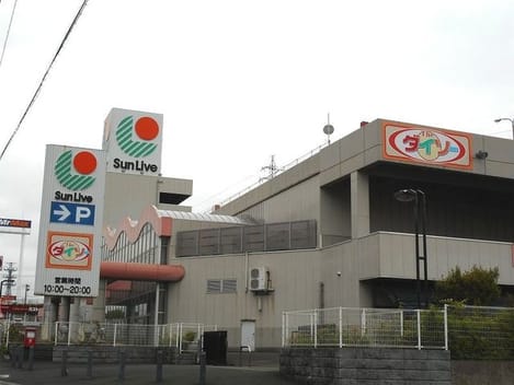 Naikan18 20210913000000