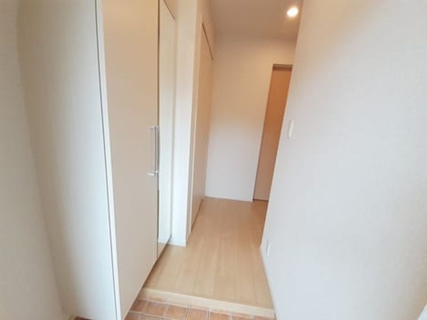 Naikan6 20210915000000 945x630