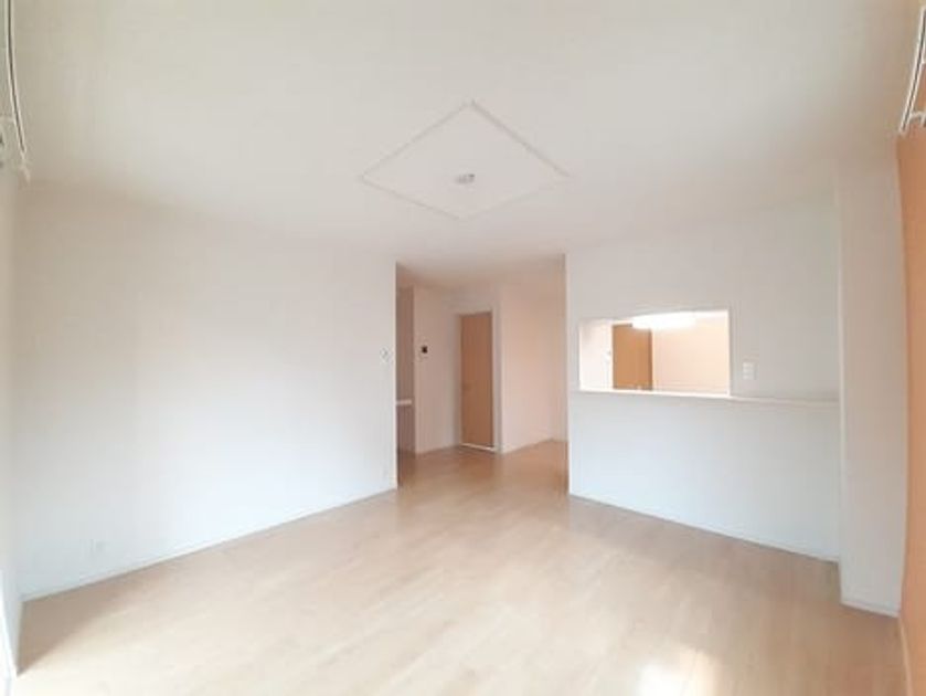 Naikan7 20210915000000 945x630