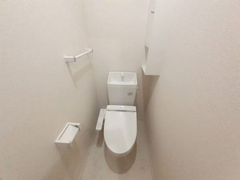 Naikan9 20210915000000 945x630