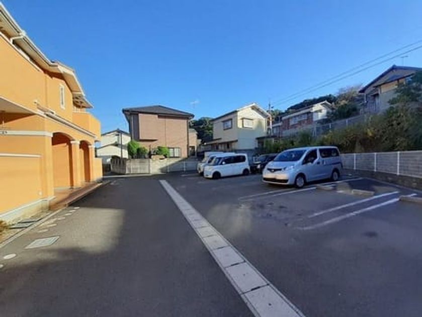 Naikan10 20231031000000 945x630