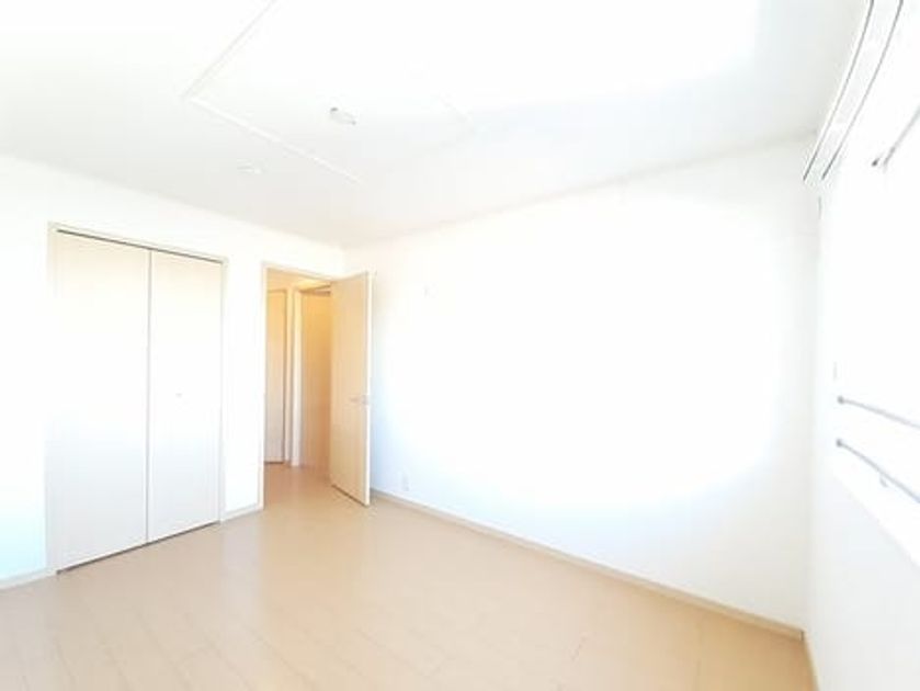 Naikan11 20231031000000 945x630