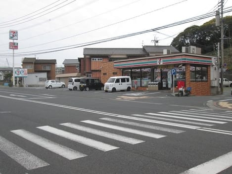 Naikan15 20200412000000