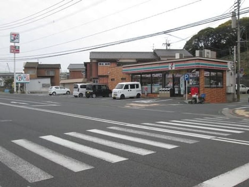 Naikan15 20200412000000 945x630