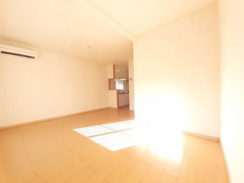 Naikan1 20231031000000 945x630