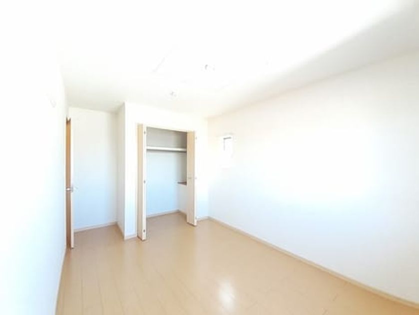Naikan4 20231031000000 945x630