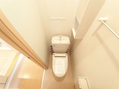Naikan5 20231031000000