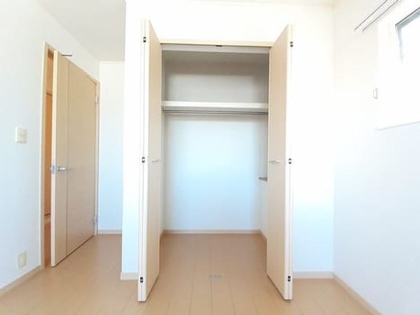 Naikan7 20231031000000 945x630
