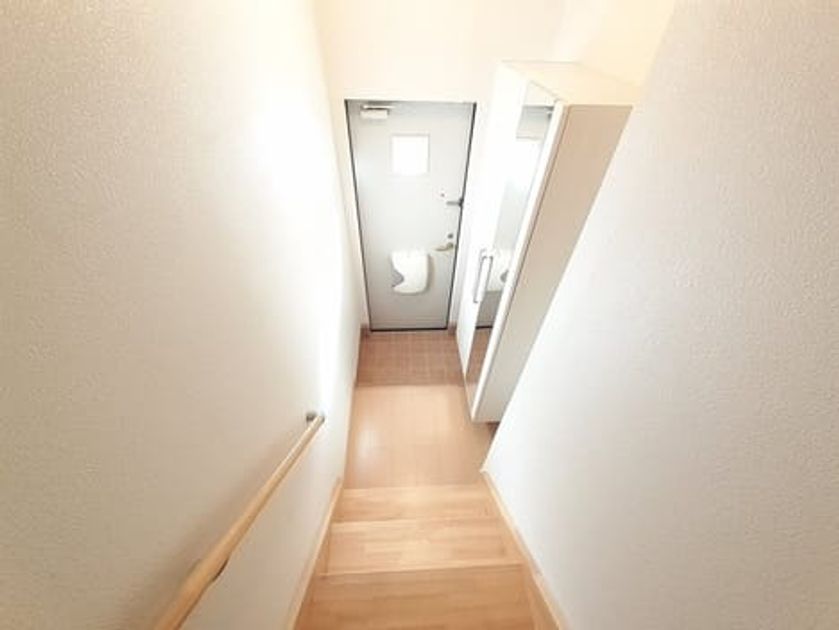 Naikan8 20231031000000 945x630