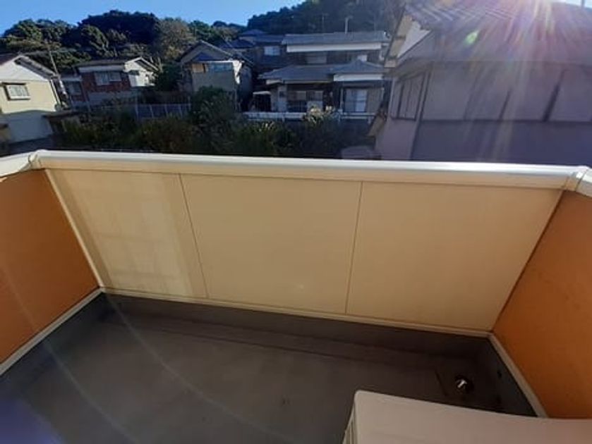 Naikan9 20231031000000 945x630