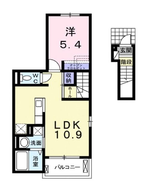Madori 20260624000000 640x640