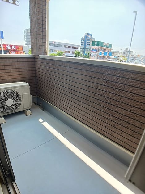 Naikan10 20260723000000