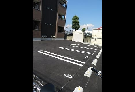 Naikan11 20180622000000