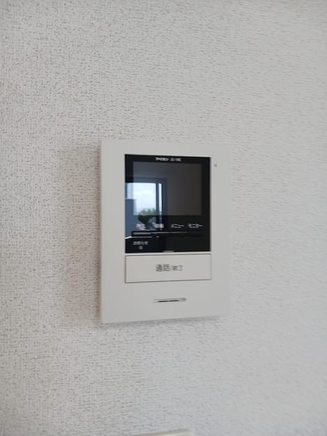 Naikan12 20260723000000