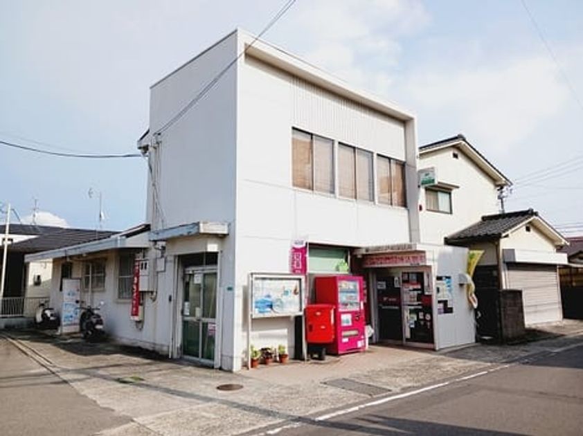 Naikan17 20250826000000 945x630