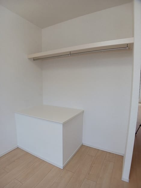 Naikan6 20260723000000