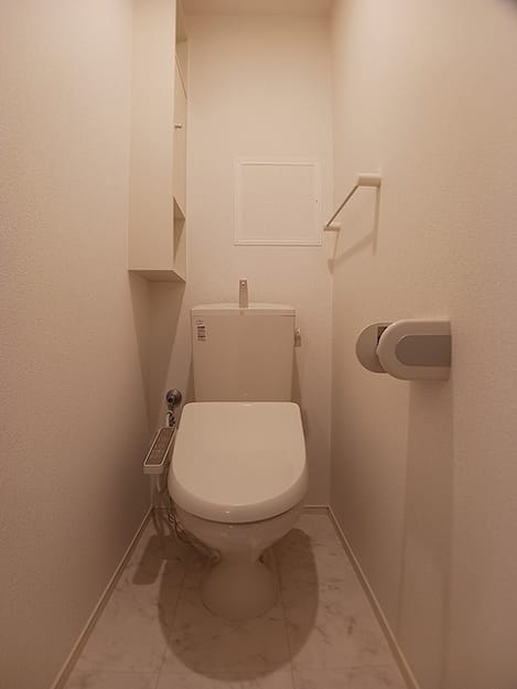 Naikan8 20260723000000