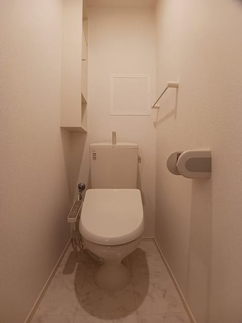 Naikan8 20260723000000 945x630