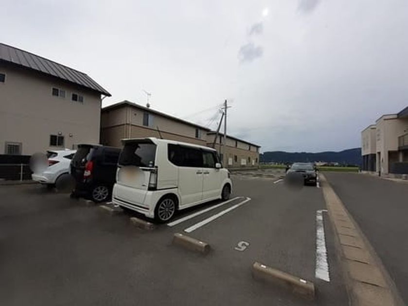 Naikan10 20210910000000 945x630