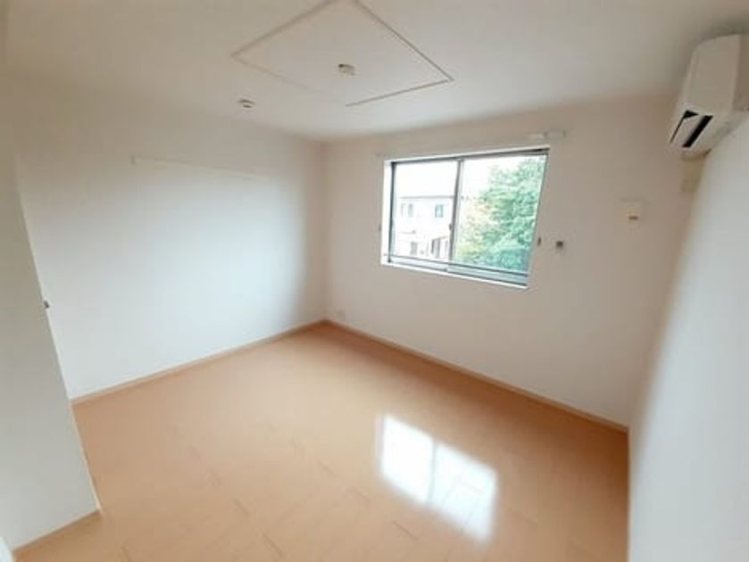 Naikan12 20210910000000 945x630