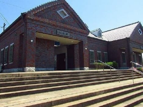 Naikan14 20201023000000