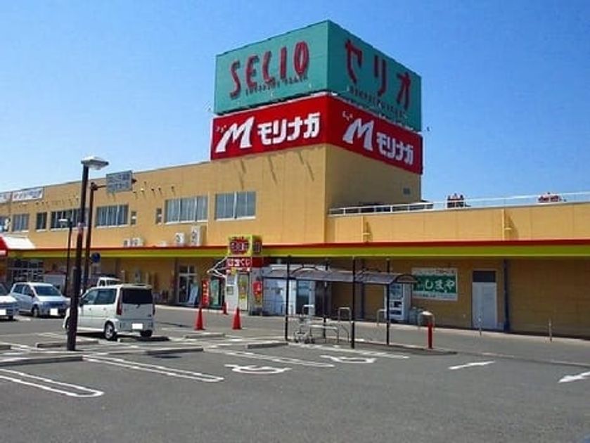 Naikan16 20201023000000 945x630
