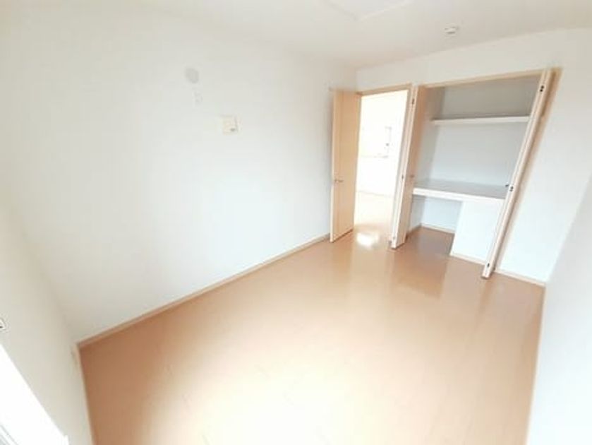 Naikan7 20210910000000 945x630