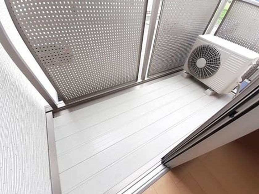 Naikan8 20210910000000 945x630
