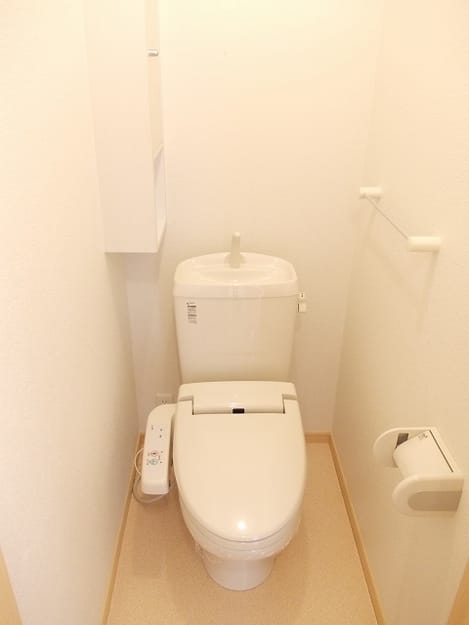 Naikan11 20220920000000