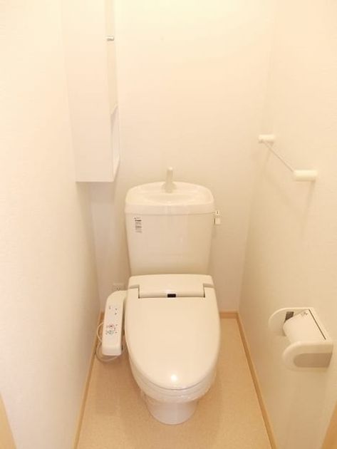 Naikan11 20220920000000 945x630