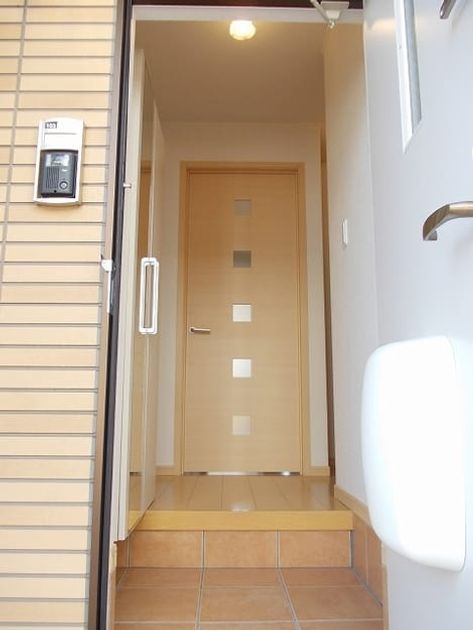Naikan6 20220920000000 945x630