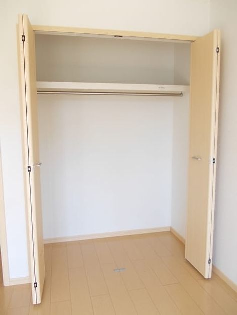 Naikan7 20220920000000 945x630