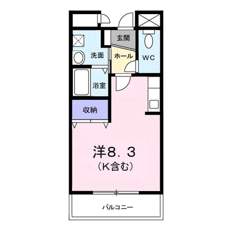 Madori 20240903000000