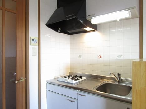 Naikan2 20180312000000