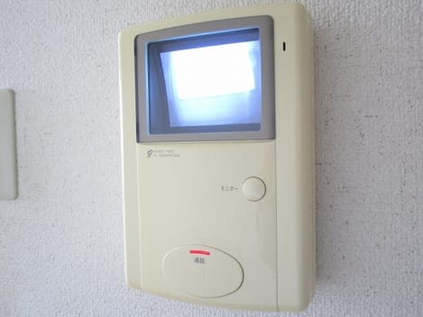 Naikan9 20180312000000