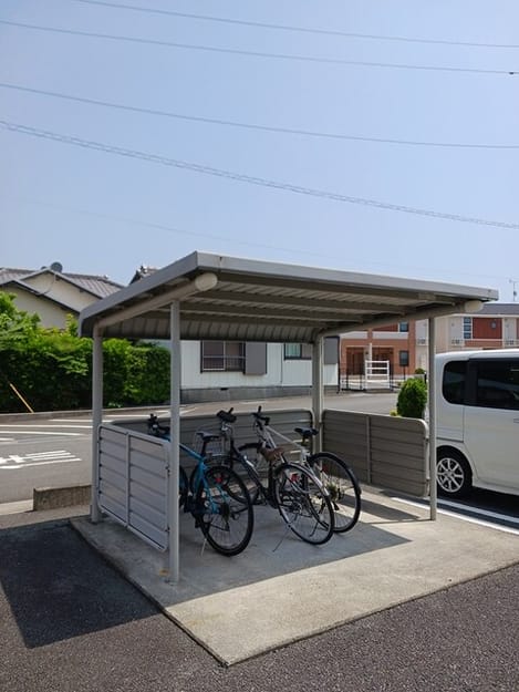 Naikan11 20250522000000