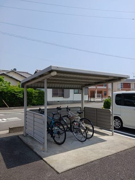 Naikan11 20250522000000 945x630