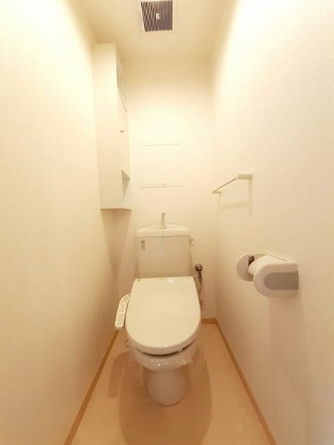 Naikan5 20230327000000 945x630